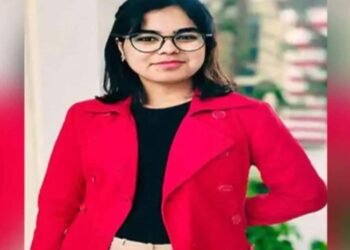 നടക്കാനിറങ്ങി, അനക്കമില്ലാതെ ഏറെ നേരം ഓരേ ഇരിപ്പ്; ഒന്റാറിയോയിലെ പാർക്കിൽ ഇന്ത്യൻ യുവതിയെ മരിച്ച നിലയിൽ കണ്ടെത്തി
