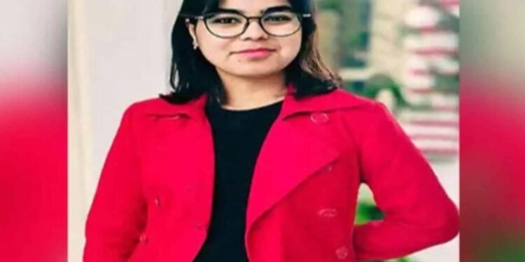 നടക്കാനിറങ്ങി, അനക്കമില്ലാതെ ഏറെ നേരം ഓരേ ഇരിപ്പ്; ഒന്റാറിയോയിലെ പാർക്കിൽ ഇന്ത്യൻ യുവതിയെ മരിച്ച നിലയിൽ കണ്ടെത്തി