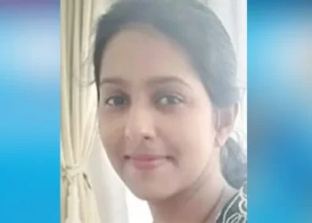 കുഴിമന്തി കഴിച്ചതിന് പിന്നാലെ നഴ്സിന്റെ മരണം: ഒപ്പമുണ്ടായിരുന്ന യുവാക്കൾ ഡോക്ടർ ചമഞ്ഞു; ദുരൂഹതയാരോപിച്ച് ബന്ധുക്കൾ