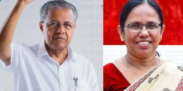 കണ്ണൂരിൽ അവസാനവട്ട പോരാട്ടം; നിശബ്ദ പ്രചാരണത്തിലും സജീവമായി സ്ഥാനാർഥികൾ; തന്ത്രങ്ങളുമായി മുഖ്യമന്ത്രിയും നേതാക്കളും