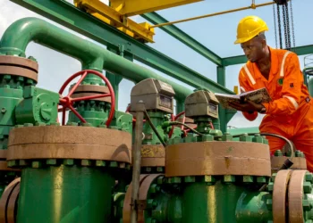 nigeria-oil-main