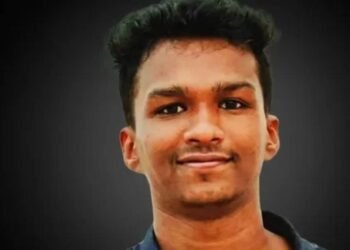നിതിന്റെ മരണം: ‘ഇന്‍സ്റ്റാ പേ’ ലോണ്‍ ആപ്പിനെതിരെ കേസെടുത്ത് പൊലീസ്; തിരിച്ചടവിനായി ഭീഷണിപ്പെടുത്തിയെന്ന് FIR