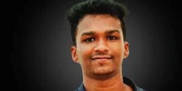 നിതിന്റെ മരണം: ‘ഇന്‍സ്റ്റാ പേ’ ലോണ്‍ ആപ്പിനെതിരെ കേസെടുത്ത് പൊലീസ്; തിരിച്ചടവിനായി ഭീഷണിപ്പെടുത്തിയെന്ന് FIR