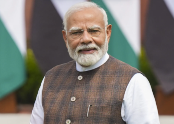 വനിതാ സംവരണ ബിൽ: പ്രതിപക്ഷ പിന്തുണ തേടി പ്രധാനമന്ത്രി; ഐക്യം പ്രകടിപ്പിക്കാൻ ആഹ്വാനം