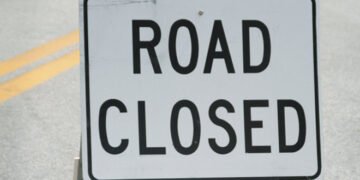 ഒന്റാറിയോ ഹൈവേ 69-ൽ വാഹനാപകടം: രണ്ട് മരണം, ഗതാഗതം തടസ്സപ്പെട്ടു