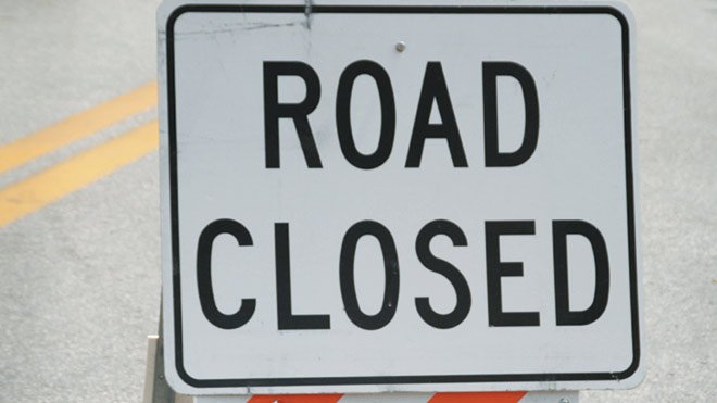 ഒന്റാറിയോ ഹൈവേ 69-ൽ വാഹനാപകടം: രണ്ട് മരണം, ഗതാഗതം തടസ്സപ്പെട്ടു 1 ഒന്റാറിയോ ഹൈവേ 69-ൽ വാഹനാപകടം: രണ്ട് മരണം, ഗതാഗതം തടസ്സപ്പെട്ടു