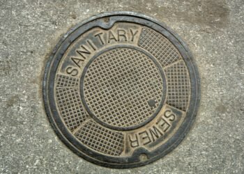 ജലവിതരണം സ്വകാര്യ കമ്പനികൾക്ക് വിട്ടുനൽകാനാവില്ല; നയാഗ്രയിൽ പ്രൊവിൻഷ്യൽ സർക്കാരിനെതിരെ ജനരോഷം ശക്തം