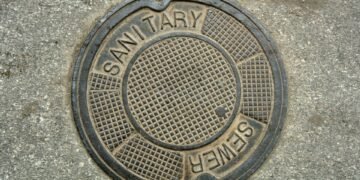 ജലവിതരണം സ്വകാര്യ കമ്പനികൾക്ക് വിട്ടുനൽകാനാവില്ല; നയാഗ്രയിൽ പ്രൊവിൻഷ്യൽ സർക്കാരിനെതിരെ ജനരോഷം ശക്തം