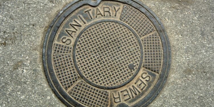 ജലവിതരണം സ്വകാര്യ കമ്പനികൾക്ക് വിട്ടുനൽകാനാവില്ല; നയാഗ്രയിൽ പ്രൊവിൻഷ്യൽ സർക്കാരിനെതിരെ ജനരോഷം ശക്തം