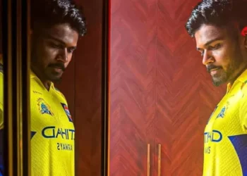 ‘സഞ്ജുവിന് സമയം വേണം, പൂർണ്ണ പിന്തുണയുണ്ട്’; തോൽവിക്ക് പിന്നാലെ നിലപാട് വ്യക്തമാക്കി ഫ്ലെമിംഗ്