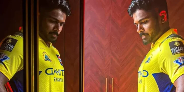 ‘സഞ്ജുവിന് സമയം വേണം, പൂർണ്ണ പിന്തുണയുണ്ട്’; തോൽവിക്ക് പിന്നാലെ നിലപാട് വ്യക്തമാക്കി ഫ്ലെമിംഗ്
