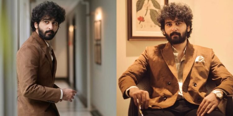 19-ാം വയസിൽ നായകനായി, 23-ാം വയസിൽ ബാനും കിട്ടി; സിനിമയിലെ പവർ പൊളിറ്റിക്സ്, ഷെയിൻ നിഗം മനസുതുറക്കുന്നു