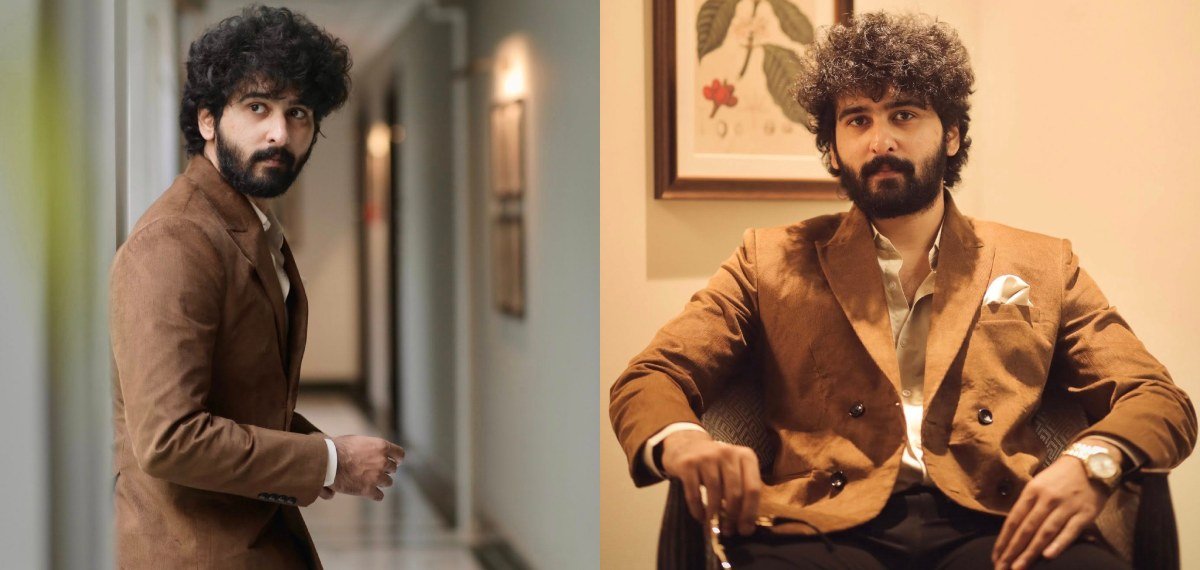 19-ാം വയസിൽ നായകനായി, 23-ാം വയസിൽ ബാനും കിട്ടി; സിനിമയിലെ പവർ പൊളിറ്റിക്സ്, ഷെയിൻ നിഗം മനസുതുറക്കുന്നു