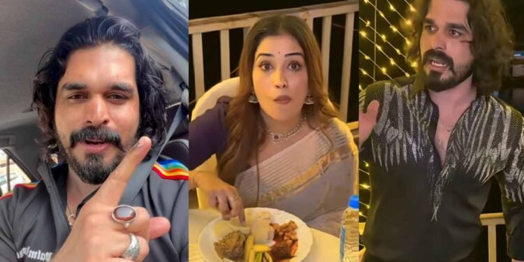 shiyas-kareem-anumol