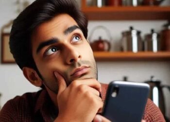 സ്മാർട്ട്ഫോണുകൾക്കും എക്‌സ്‌പയറി ഡേറ്റ് ഉണ്ടോ? ഫോണിന്റെ ആയുസ്സ് അറിയാൻ വഴികൾ ഇവയാണ് !