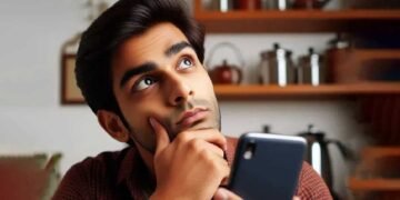 സ്മാർട്ട്ഫോണുകൾക്കും എക്‌സ്‌പയറി ഡേറ്റ് ഉണ്ടോ? ഫോണിന്റെ ആയുസ്സ് അറിയാൻ വഴികൾ ഇവയാണ് !