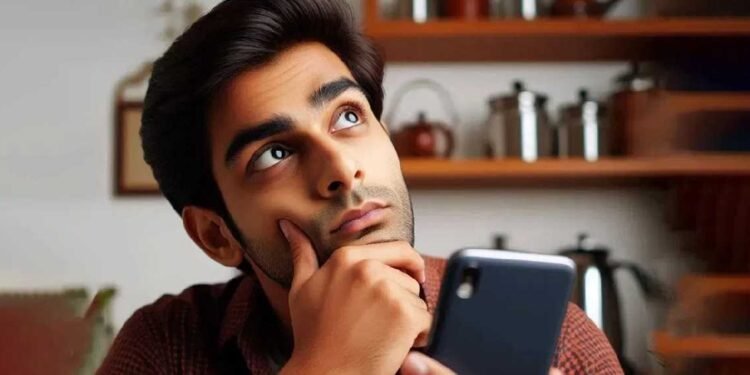 സ്മാർട്ട്ഫോണുകൾക്കും എക്‌സ്‌പയറി ഡേറ്റ് ഉണ്ടോ? ഫോണിന്റെ ആയുസ്സ് അറിയാൻ വഴികൾ ഇവയാണ് !