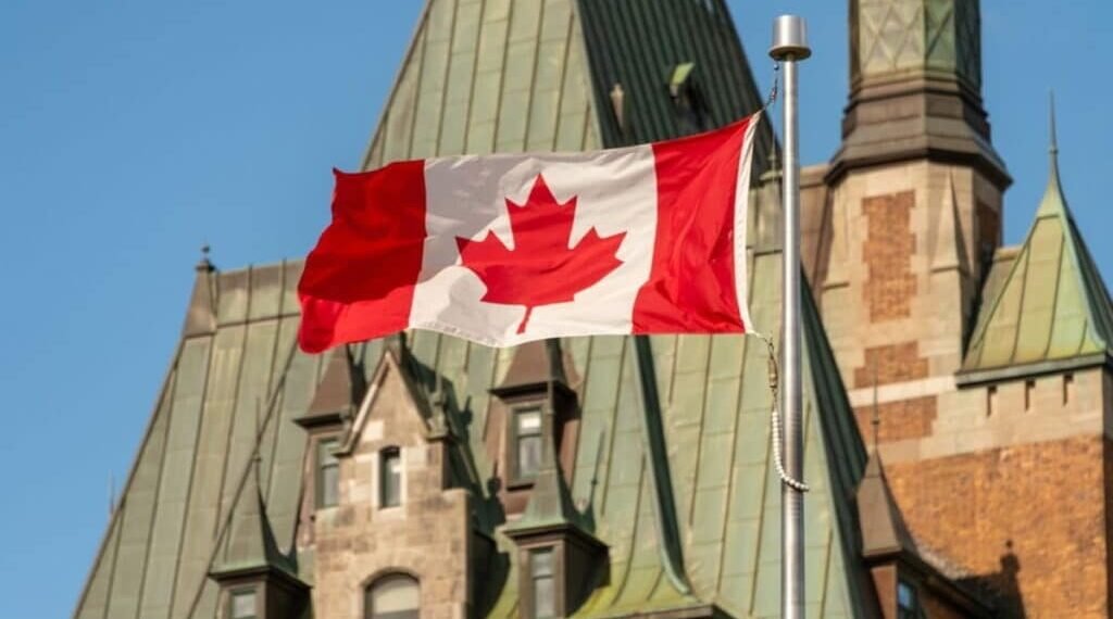 കാനഡ യാത്രാ നിബന്ധനകളിൽ മാറ്റം; ഗാസയിൽ നിന്നുള്ളവർക്ക് രണ്ട് വർഷം കൂടി, പുതിയ നിയമം പ്രാബല്യത്തിൽ