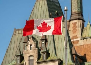 കാനഡ യാത്രാ നിബന്ധനകളിൽ മാറ്റം; ഗാസയിൽ നിന്നുള്ളവർക്ക് രണ്ട് വർഷം കൂടി, പുതിയ നിയമം പ്രാബല്യത്തിൽ