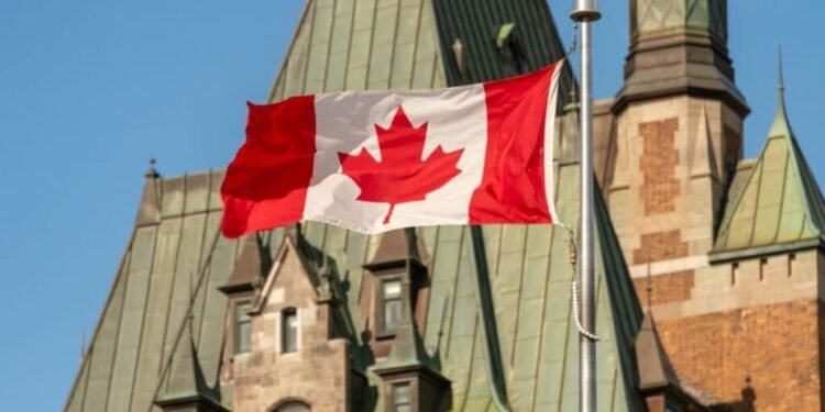 കാനഡ യാത്രാ നിബന്ധനകളിൽ മാറ്റം; ഗാസയിൽ നിന്നുള്ളവർക്ക് രണ്ട് വർഷം കൂടി, പുതിയ നിയമം പ്രാബല്യത്തിൽ