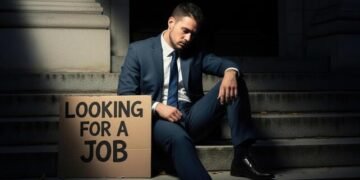 യുവാക്കൾക്ക് ജോലിയില്ല; കാനഡയിൽ 15 നും 24നും ഇടയിൽ പ്രായമുള്ളവരുടെ തൊഴിലില്ലായ്മ നിരക്ക് 14.1 ശതമാനമായി ഉയർന്നു