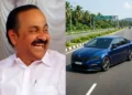 “പിള്ളേര് മോഡിഫൈ ചെയ്യട്ടെ!”: വി.ഡി. സതീശന്റെ വൈറൽ വാഗ്ദാനം, ഏറ്റെടുത്ത് സോഷ്യൽമീഡിയ