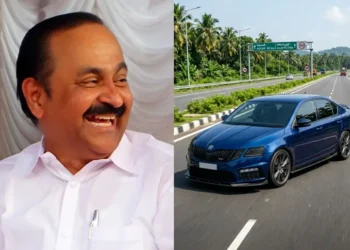 "പിള്ളേര് മോഡിഫൈ ചെയ്യട്ടെ!": വി.ഡി. സതീശന്റെ വൈറൽ വാഗ്ദാനം, ഏറ്റെടുത്ത് സോഷ്യൽമീഡിയ 6 “പിള്ളേര് മോഡിഫൈ ചെയ്യട്ടെ!”: വി.ഡി. സതീശന്റെ വൈറൽ വാഗ്ദാനം, ഏറ്റെടുത്ത് സോഷ്യൽമീഡിയ
