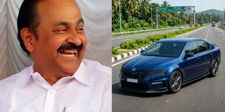 “പിള്ളേര് മോഡിഫൈ ചെയ്യട്ടെ!”: വി.ഡി. സതീശന്റെ വൈറൽ വാഗ്ദാനം, ഏറ്റെടുത്ത് സോഷ്യൽമീഡിയ