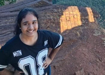 ശ്രീനന്ദയ്ക്കായുള്ള തിരച്ചിൽ നാലാം ദിവസത്തിൽ; മകളെ തട്ടിക്കൊണ്ടുപോയതാകാമെന്ന് അമ്മ