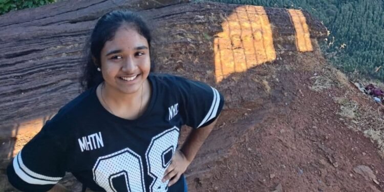 ശ്രീനന്ദയ്ക്കായുള്ള തിരച്ചിൽ നാലാം ദിവസത്തിൽ; മകളെ തട്ടിക്കൊണ്ടുപോയതാകാമെന്ന് അമ്മ