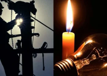 സംസ്ഥാനത്ത് വൈദ്യുതി നിയന്ത്രണം; 15 മിനിറ്റ് മുതൽ അര മണിക്കൂർ വരെ പവർകട്ടിന് സാധ്യത