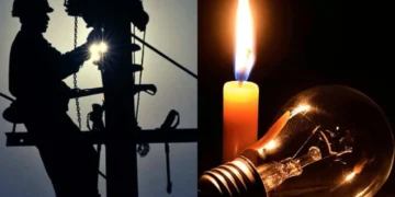 സംസ്ഥാനത്ത് വൈദ്യുതി നിയന്ത്രണം; 15 മിനിറ്റ് മുതൽ അര മണിക്കൂർ വരെ പവർകട്ടിന് സാധ്യത