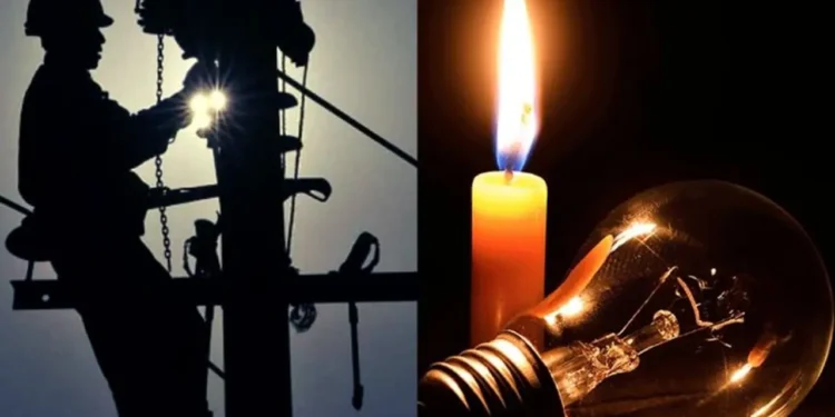 സംസ്ഥാനത്ത് വൈദ്യുതി നിയന്ത്രണം; 15 മിനിറ്റ് മുതൽ അര മണിക്കൂർ വരെ പവർകട്ടിന് സാധ്യത