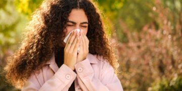 അലർജിയുള്ളവർക്ക് താമസിക്കാൻ പറ്റാത്ത കാനഡയിലെ ന​ഗരങ്ങൾ ഇവയാണ്; റിപ്പോർട്ട് പുറത്ത്