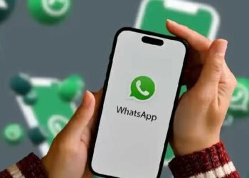 വാട്സ്ആപ്പിൽ ഇനി 'മെസഞ്ചർ' മോഡൽ; ചാറ്റ് ബബിളുകൾ ഉടൻ എത്തും! 9 വാട്സ്ആപ്പിൽ ഇനി ‘മെസഞ്ചർ’ മോഡൽ; ചാറ്റ് ബബിളുകൾ ഉടൻ എത്തും!