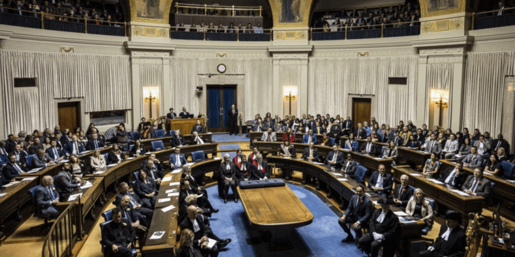 Bill to cut tax on some food in Manitoba passes after long nights of debate