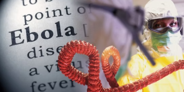 ebola