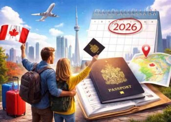 canada immigration