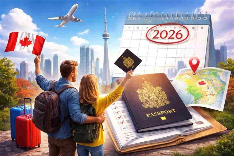 canada immigration