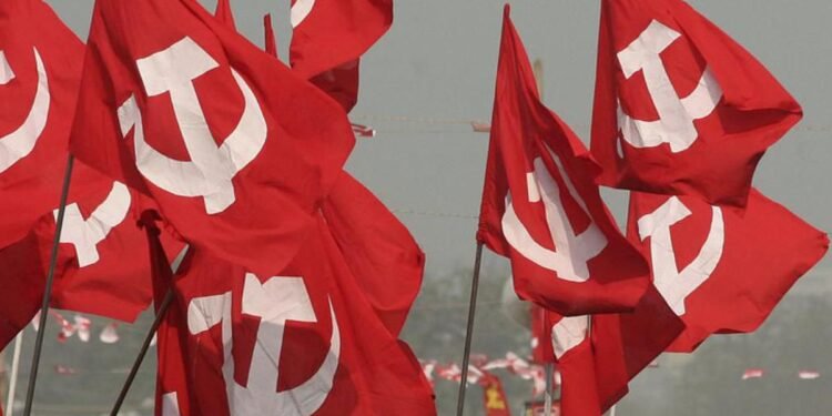 ഇന്ത്യയിൽ ഇടതുപക്ഷത്തിന്റെ നിലനിൽപ്പ് പ്രതിസന്ധിയിൽ: കേരളവും കൈവിടുമോ?