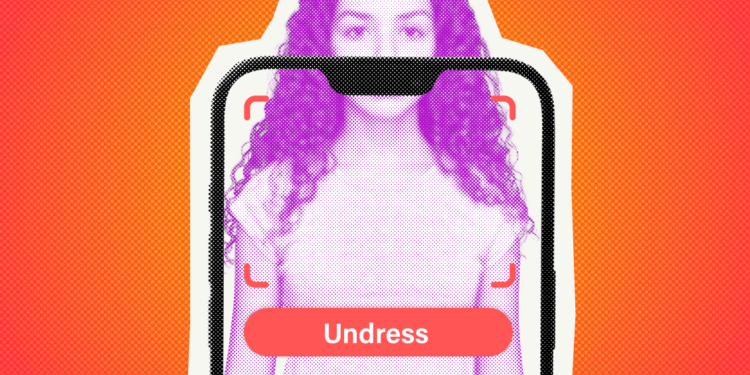 24-gabb-now-nudify-app