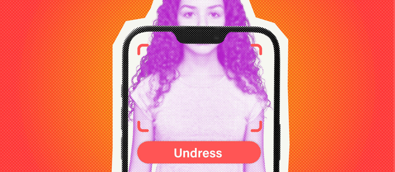 24-gabb-now-nudify-app
