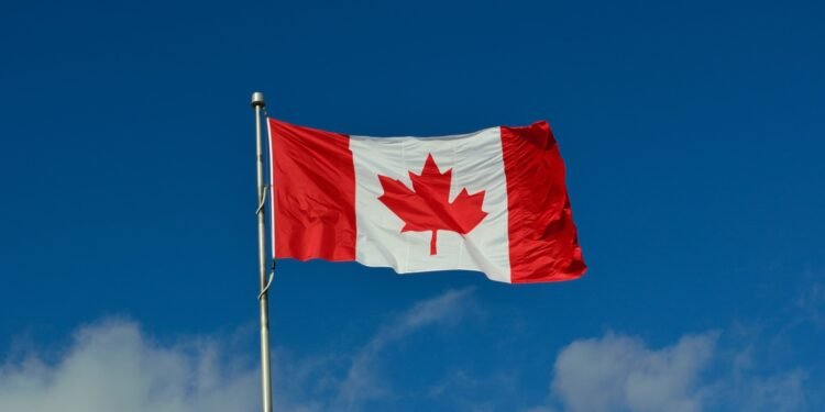 Americans seeking Canadian citizenship; Huge increase in applications, 48 ​​percent of new applicants from the US