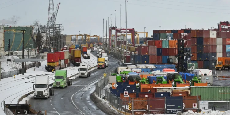 Canadian manufacturer pivots to 'huge' market in India as country tries to strike trade deal