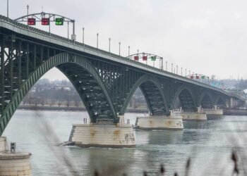 Just how much has Canadian travel to the U.S. declined? Researchers suggest it’s more than we thought