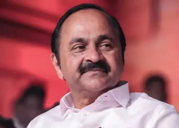 യുഡിഎഫ് മന്ത്രിസഭാ രൂപീകരണം വേഗത്തിൽ; കോൺഗ്രസിന് മുഖ്യമന്ത്രി ഉൾപ്പെടെ 11 മന്ത്രിമാർ