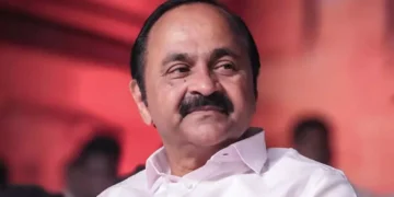 യുഡിഎഫ് മന്ത്രിസഭാ രൂപീകരണം വേഗത്തിൽ; കോൺഗ്രസിന് മുഖ്യമന്ത്രി ഉൾപ്പെടെ 11 മന്ത്രിമാർ