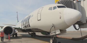 plane