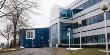 dsbn