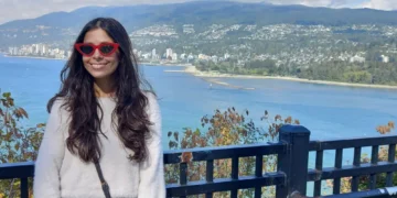 മടങ്ങിവരവ് അത്ര എളുപ്പമല്ല! 5 വർഷത്തെ പ്രവാസത്തിന് ശേഷം കാനഡയിൽ തിരിച്ചെത്തിയ യുവതിയുടെ കുറിപ്പ് വൈറലാകുന്നു 2 മടങ്ങിവരവ് അത്ര എളുപ്പമല്ല! 5 വർഷത്തെ പ്രവാസത്തിന് ശേഷം കാനഡയിൽ തിരിച്ചെത്തിയ യുവതിയുടെ കുറിപ്പ് വൈറലാകുന്നു